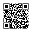 Feedback QR Code